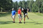 LAC Golf Open 2019  11th annual Wheaton Lyons Athletic Club (LAC) Golf Open Monday, August 12, 2019 held at the Franklin Country Club. - Photo by Keith Nordstrom : Wheaton, Lyons Athletic Club Golf Open